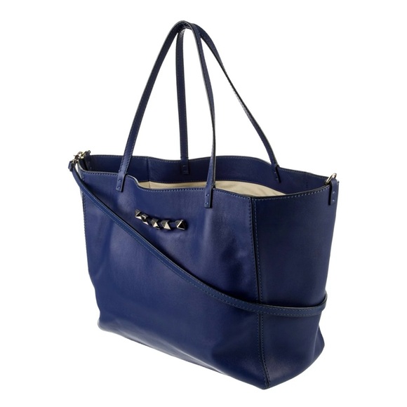 Valentino Tote - Picture 2 of 7